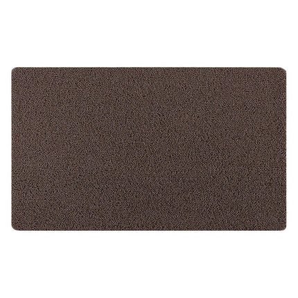 Anti Slip Bathroom Mat Non Slip Shower Floor Mat Quick Dry Soft Comfortable Rug