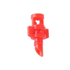 Red:360 Degree