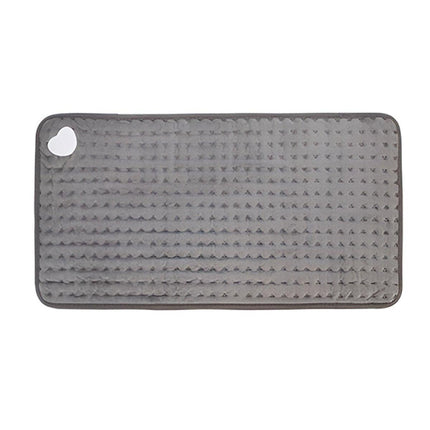 Multifunctional Heating Pad Electric Hot Blanket High Temperature Body Warmer