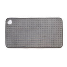 Multifunctional Heating Pad Electric Hot Blanket High Temperature Body Warmer