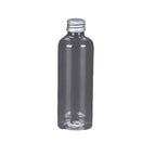 100ml-50pcs
