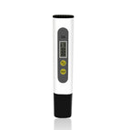 TDS Meter