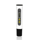 PH TDS Meter Digital Tester Pen Aquarium Pool SPA Water Quality Monitor VIC - Aimall