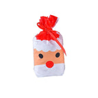 10Pcs Bag-Gift Grandpa