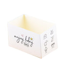 Box Only - Enjoy Today L