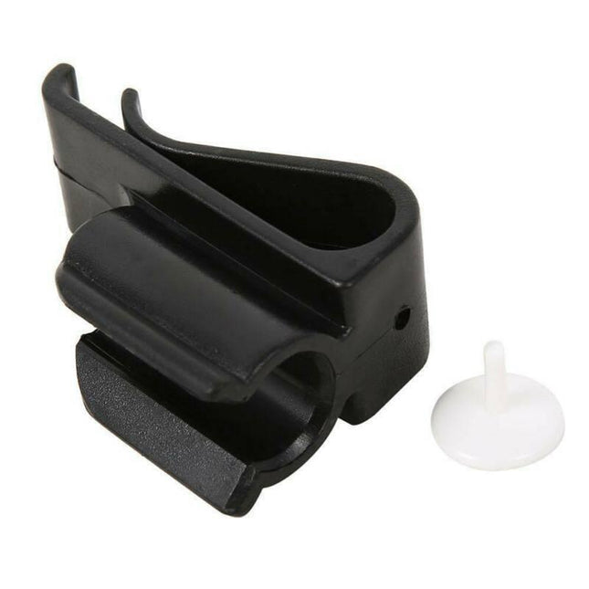14Pcs Golf Bag Clip On Putter Clamp Holder Putting Club Ball  Marker Organizer Aimall