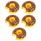 Coffee Donut