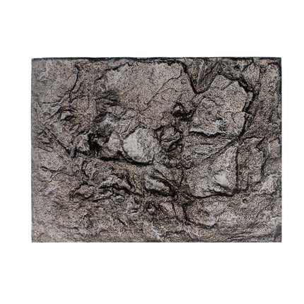 Pet Reptile Tank Board 3D Foam Backgrounds and Habitat Decoration 9 Styles - Aimall