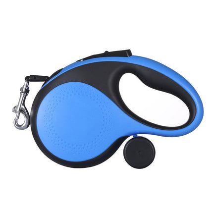Durable Pet Leash for Small Dogs Adjustable Dog Leash Comfortable Pet Harness