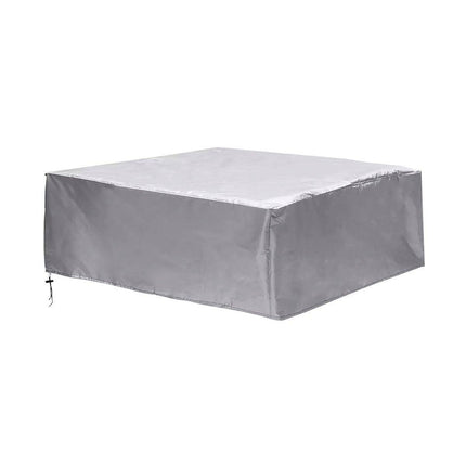 Waterproof Outdoor Garden Furniture Cover Dustproof Patio Table Chair Protector
