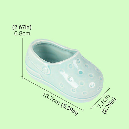Tumble-Proof Non-Slip Hamster Food Bowl Hedgehog Feeder Squirrel Dish Plate