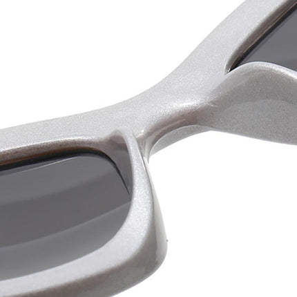 Men Sunglasses Polarized Glasses Driving Sports Outdoor Sport Fishing Eyewear - Aimall