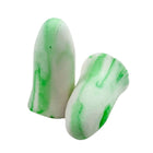 20PCS Noise Reducing Sleep Earplugs for Work and Study Waterproof Comfortable