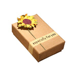 5.5*8.7*2.8cm（Box）
