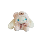 Cinnamoroll