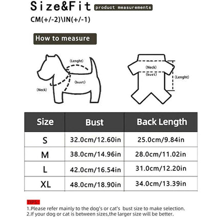 Cute Small Dog Dress Puppy Clothing Pet Apparel for Summer Fashion Outfit