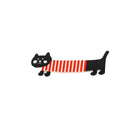 Cute Cartoon Animal Hair Clips Girls Duck Dog Cat Bang Clip Hair Accessories
