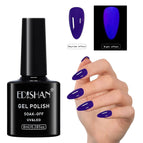 08#Fluorescent Purple Sweet Potao