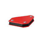 Strong Magnetic Welding Locator Multi-Angle Right Angle Welding Bracket Tool