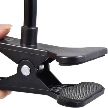 Adjustable Car Plate Tray Holder Multifunctional Food Table for Vehicle Interior