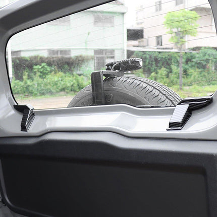 2PCS Car Rear Window Defogger Heating Wire Protector Rear Glass Heater Repair