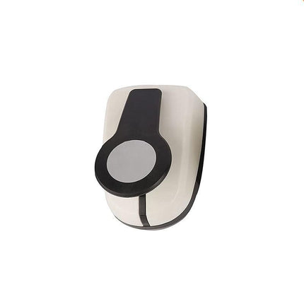 Paper Puncher For Arts Cardmaking Craft Scrapbooking Circle Cutter Hole Punch - Aimall