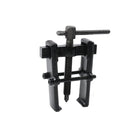 Small Wheel Bearing Puller Two Claws Dismantling Multifunctional Remover Tool