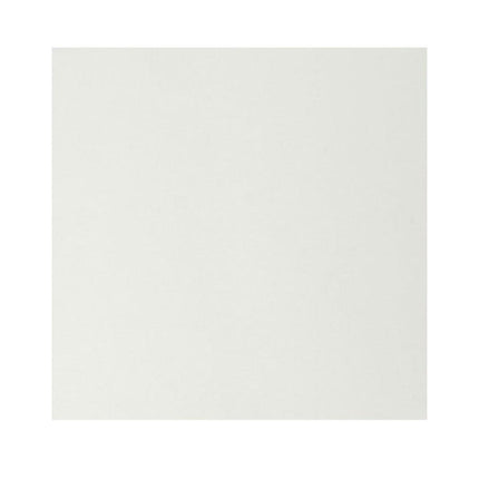 20pcs Square Paper Cake Base Mats for Birthday Wedding Party Dessert Display