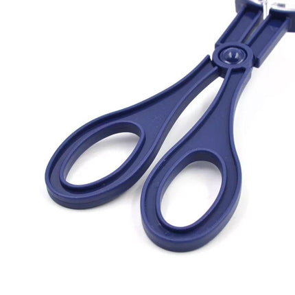 Pet Insect Catching Clip and Poop Clearing Tool for Easy Cleanup and Care