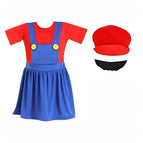 Girl-M