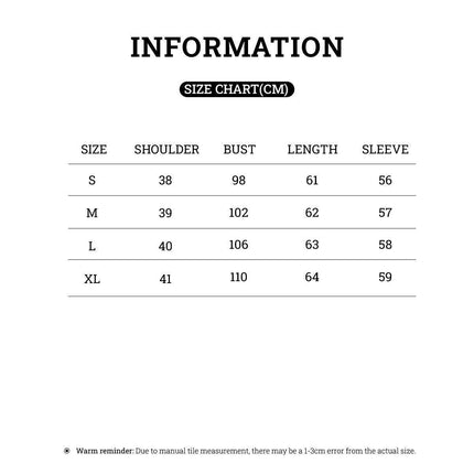 New Spring White Chinese Style Womens Top with Stand Collar Elegant Shirt