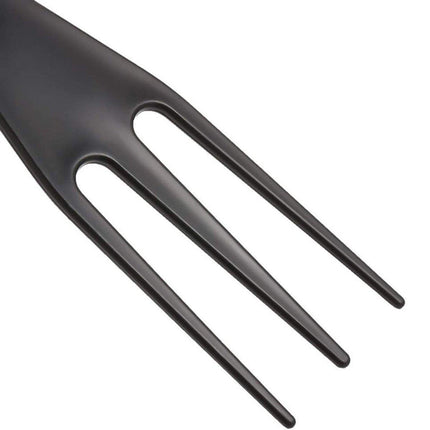 3 in 1 Hair Comb Styling Tool for Salon and Home Use Professional Quality