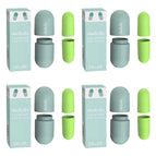 4pairs-Green