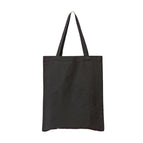 Black 35*40*10cm