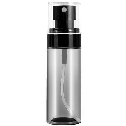 10pcs Small Empty Spray Bottles for Disinfectant Fine Mist Travel Dispense