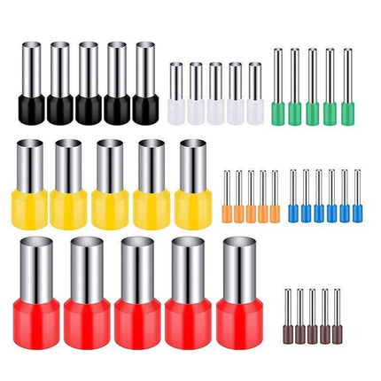 40Pcs Baking Polymer Clay Tool Mini Micro Round Circle Cookie Cutters Au Stock - Aimall