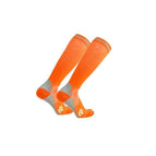 1Pair  Orange