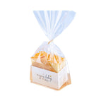 Packaging Set - Enjoy Today L