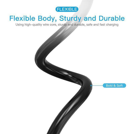 5in1 USB Charger Charging Cable for Nintendo NDSL / NDS /GameBoy Advance GBA SP - Aimall