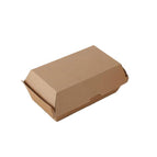 CB6-200PCS