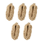 5Rolls-14MM*50M