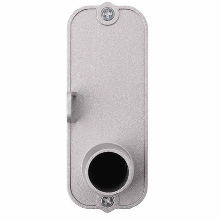 24mm Diesel Parking Heater Silencer Exhaust Kit for Air Heater Truck Van Heating
