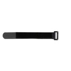 20*300mm  10PCS