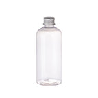 Transparent-300ml