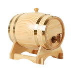Wood