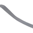 Stripes-1cm
