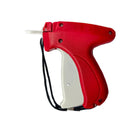 Stitchy Quick Clothing Fixer Mini Quick Repair Garment Sewing Machine Handheld
