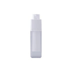 Scrub-30ml