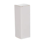 White-2.8x2.8x8.5cm