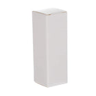 100PCS Empty Lip Balm Tube Packaging Carton Box Lipstick Tube DIY Paper Case Box 2.8 - Aimall